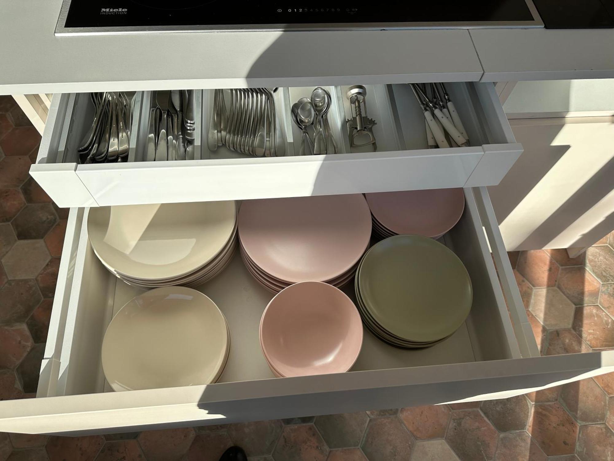 Maison Cokoon Ixelles Apartment บรัสเซลส์ ภายนอก รูปภาพ