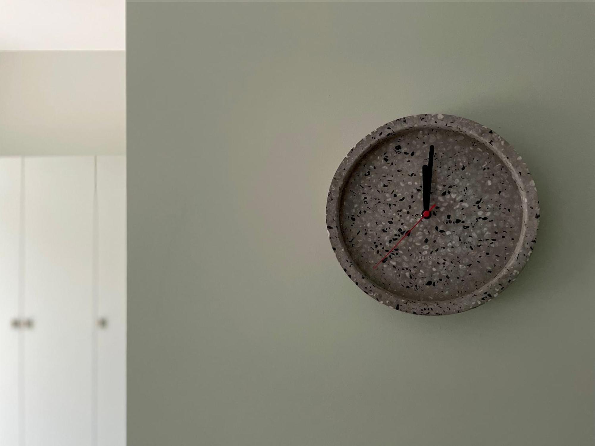 Maison Cokoon Ixelles Apartment บรัสเซลส์ ภายนอก รูปภาพ