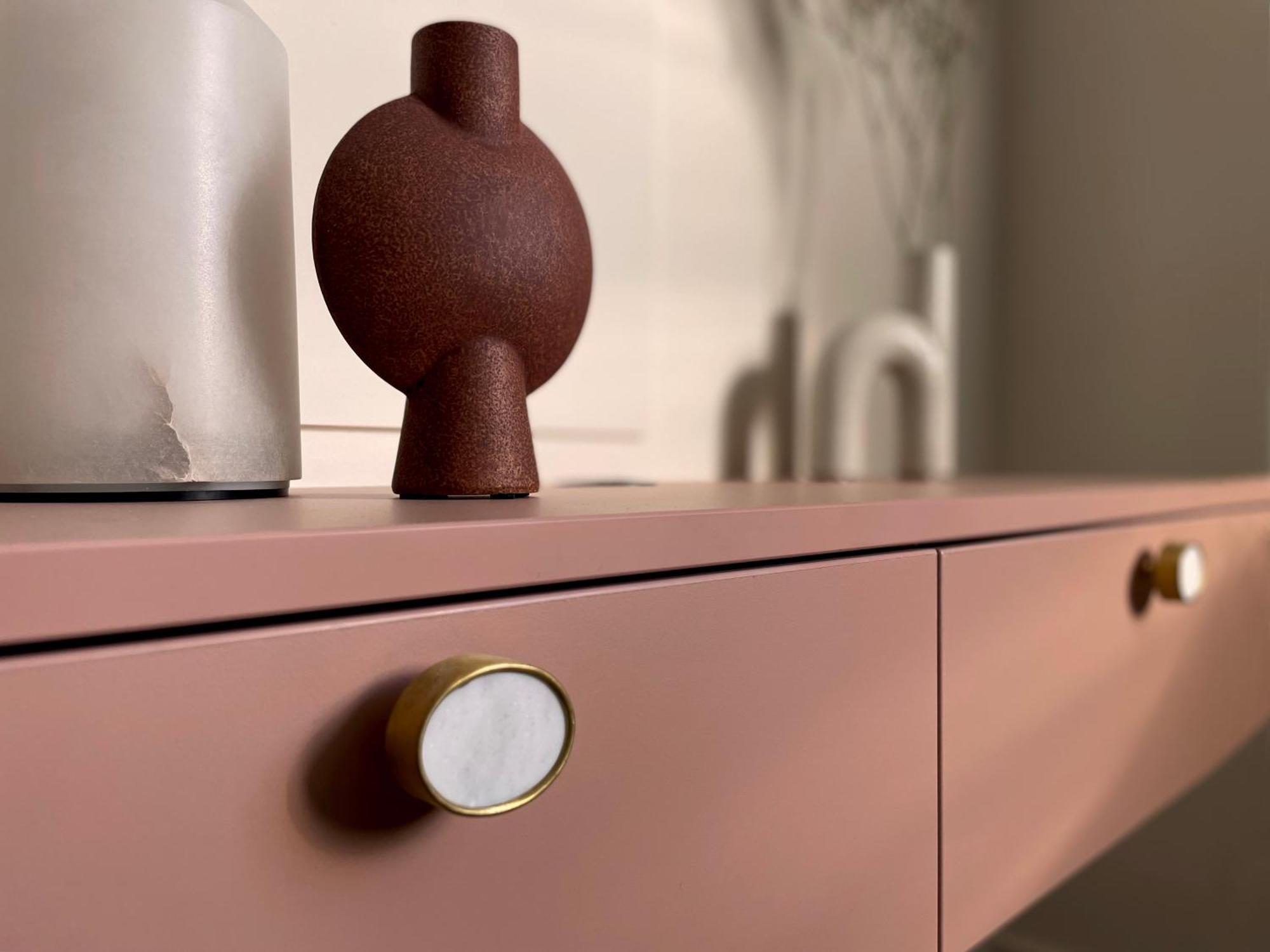 Maison Cokoon Ixelles Apartment บรัสเซลส์ ภายนอก รูปภาพ