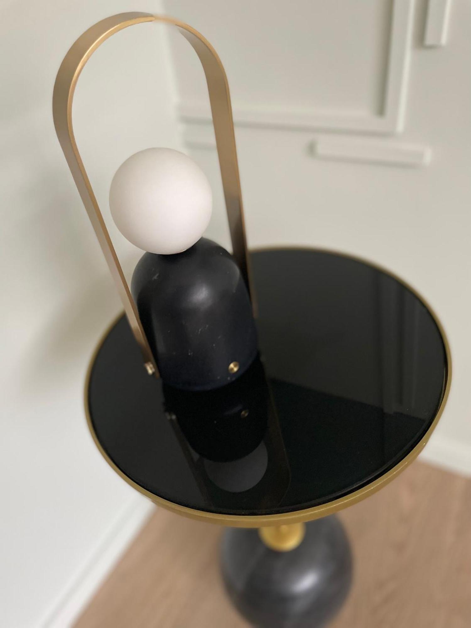Maison Cokoon Ixelles Apartment บรัสเซลส์ ภายนอก รูปภาพ