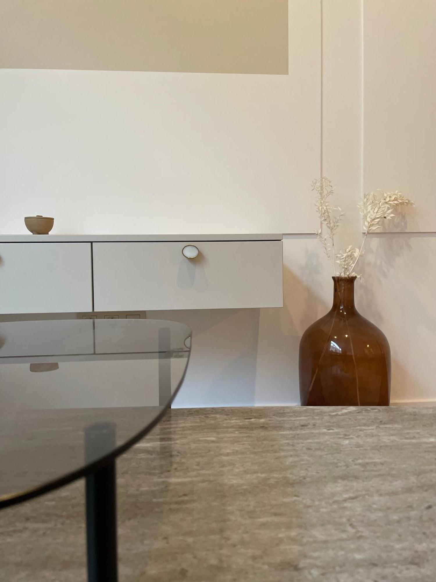 Maison Cokoon Ixelles Apartment บรัสเซลส์ ภายนอก รูปภาพ