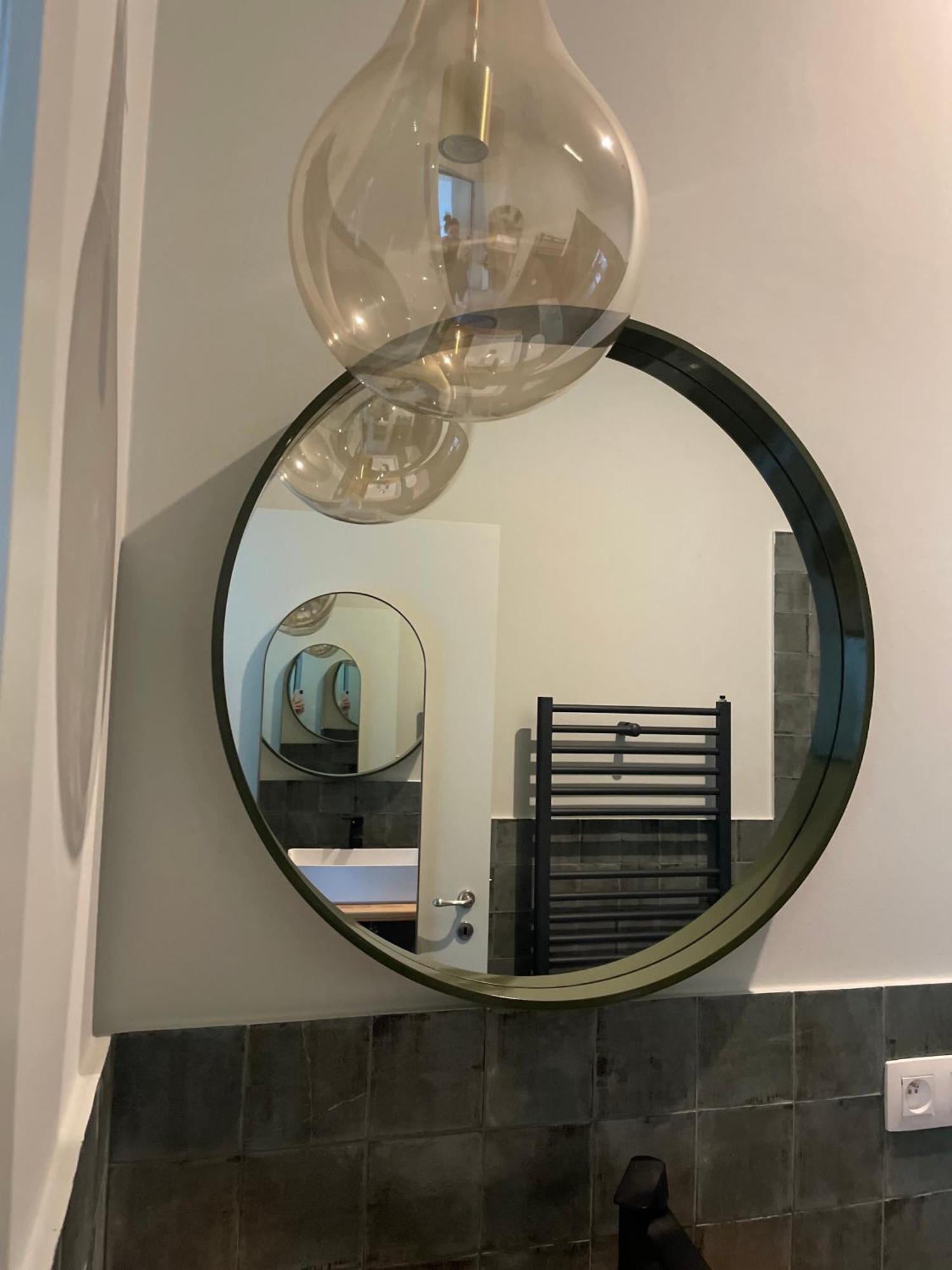 Maison Cokoon Ixelles Apartment บรัสเซลส์ ภายนอก รูปภาพ
