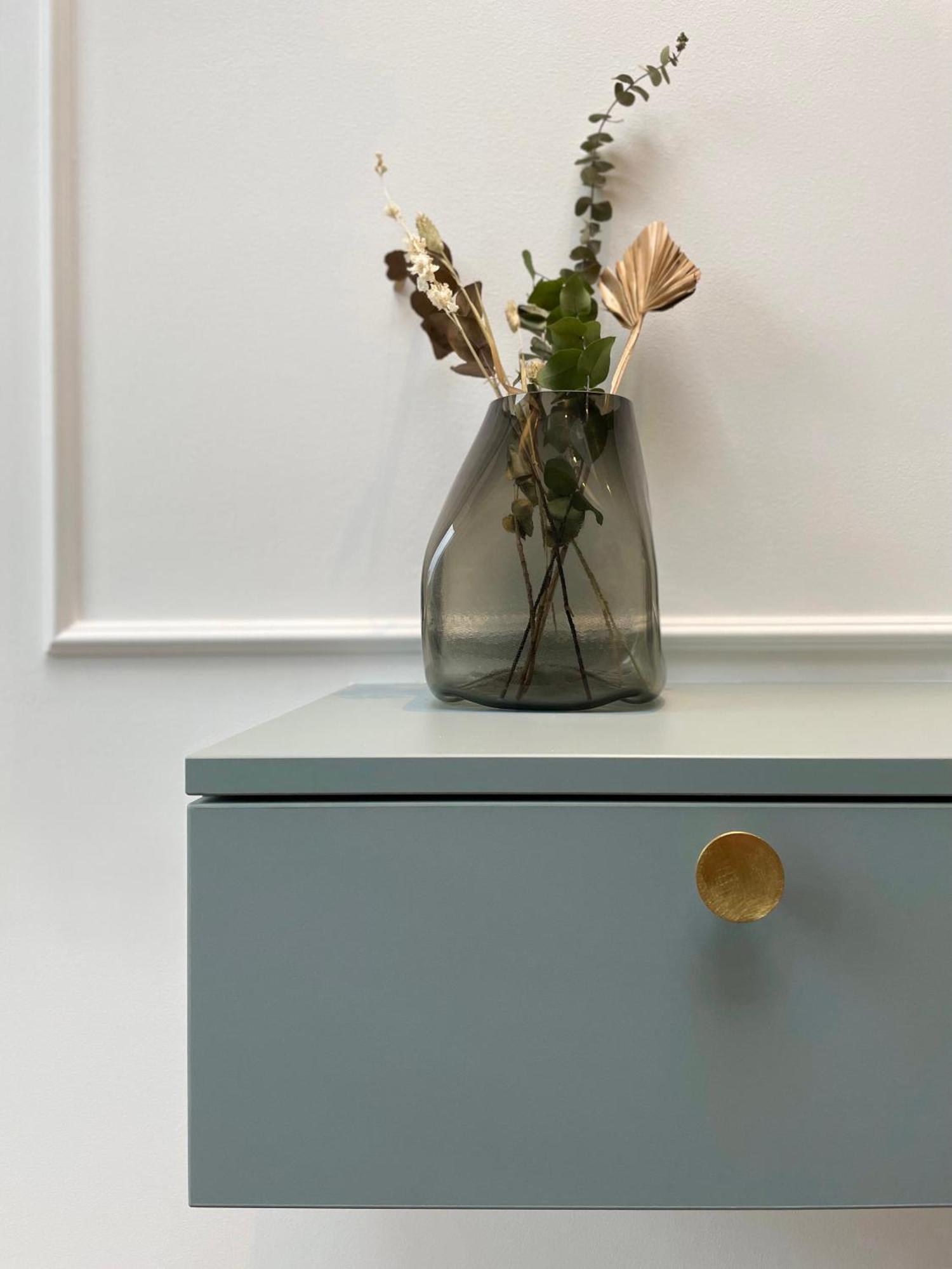 Maison Cokoon Ixelles Apartment บรัสเซลส์ ภายนอก รูปภาพ