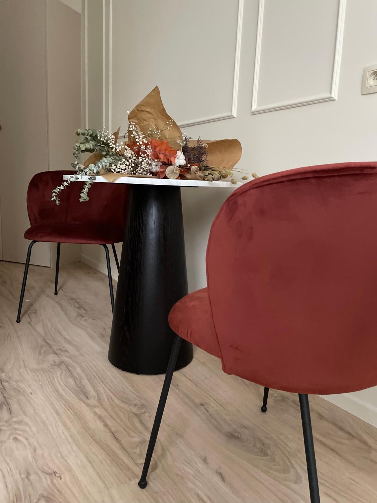 Maison Cokoon Ixelles Apartment บรัสเซลส์ ภายนอก รูปภาพ