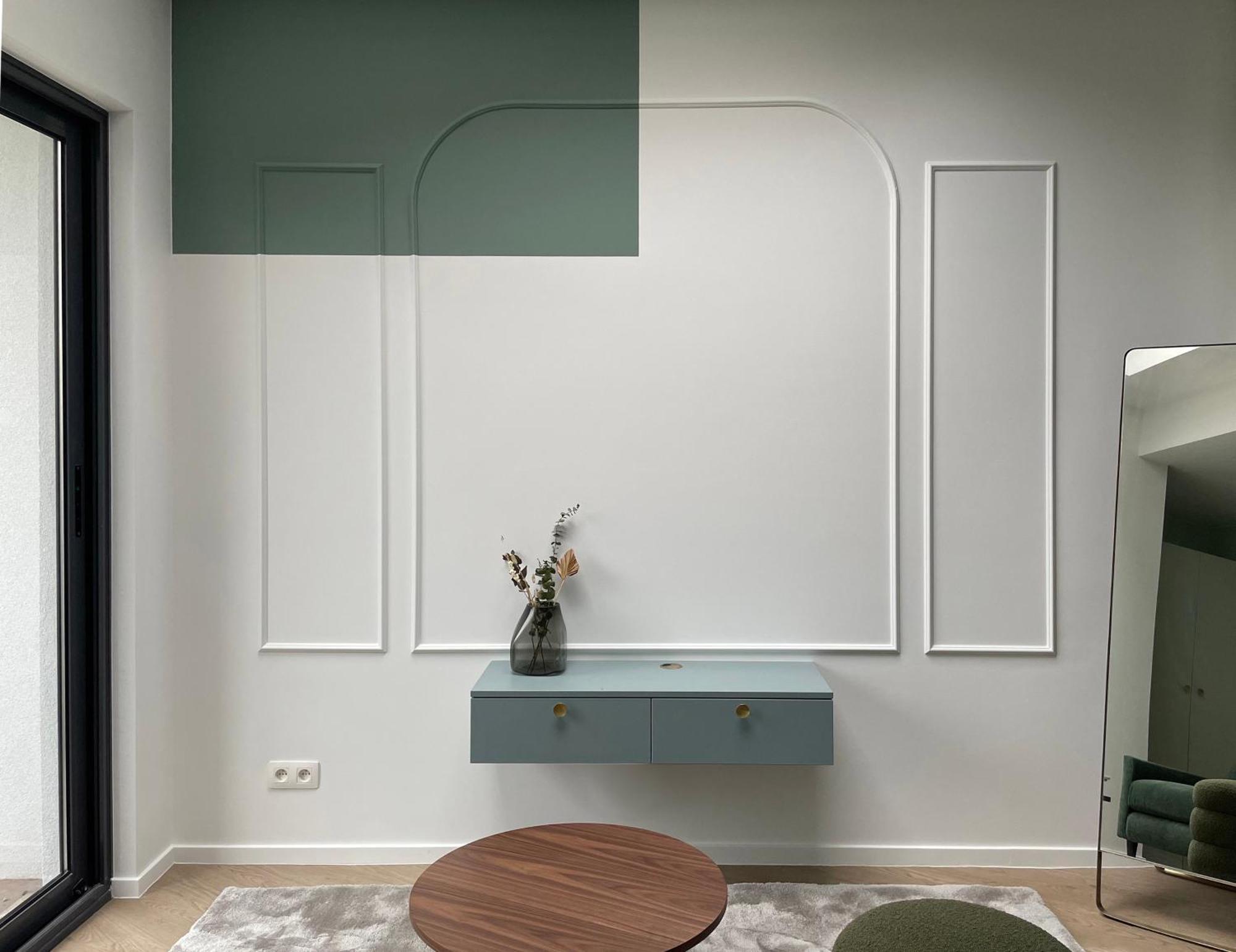 Maison Cokoon Ixelles Apartment บรัสเซลส์ ภายนอก รูปภาพ