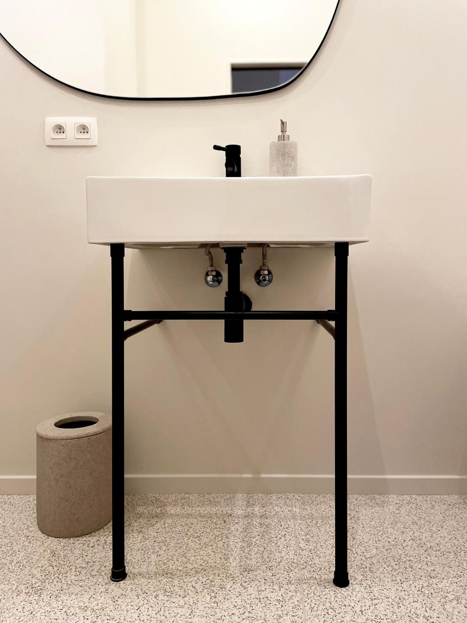 Maison Cokoon Ixelles Apartment บรัสเซลส์ ภายนอก รูปภาพ