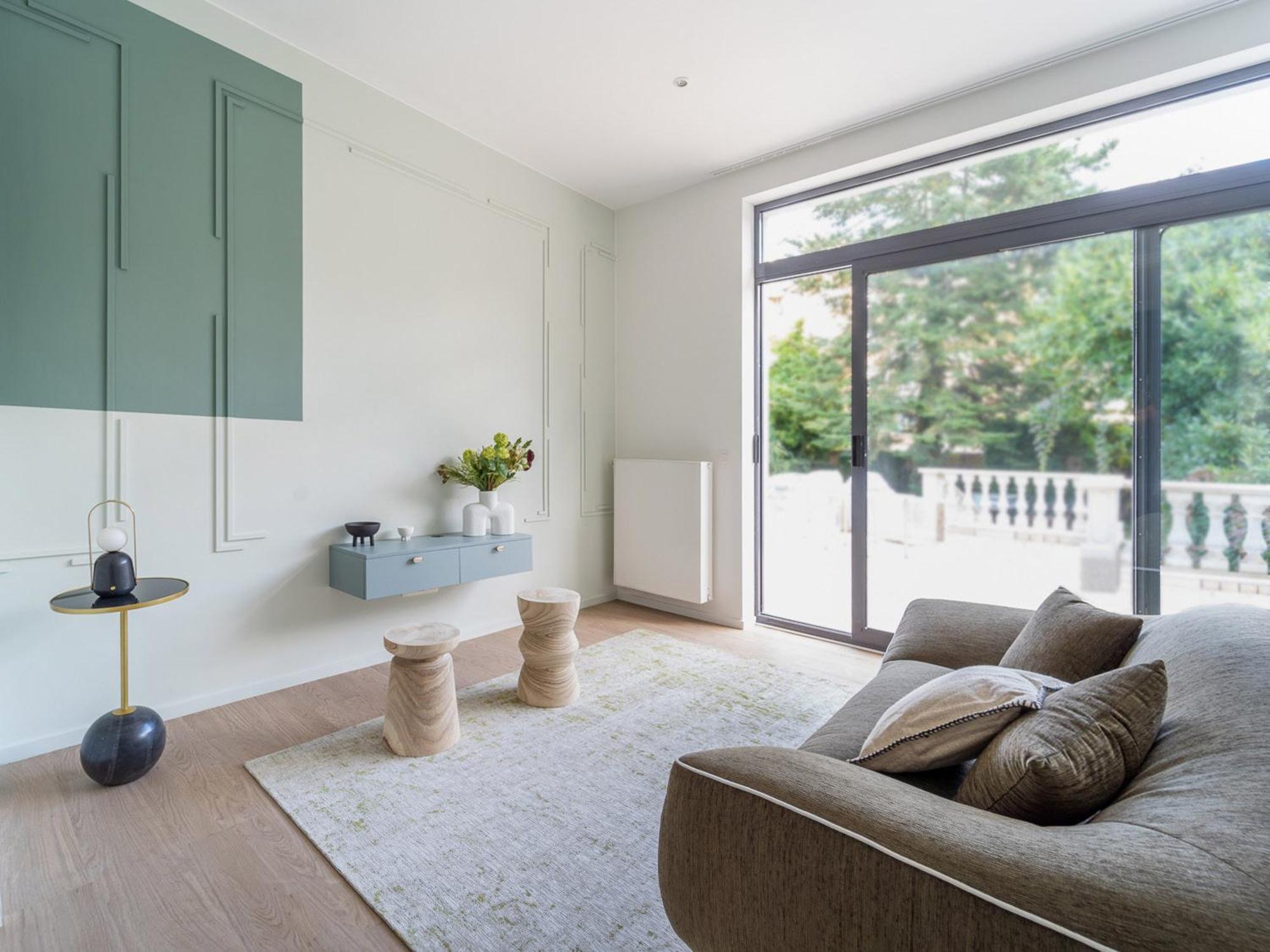 Maison Cokoon Ixelles Apartment บรัสเซลส์ ภายนอก รูปภาพ