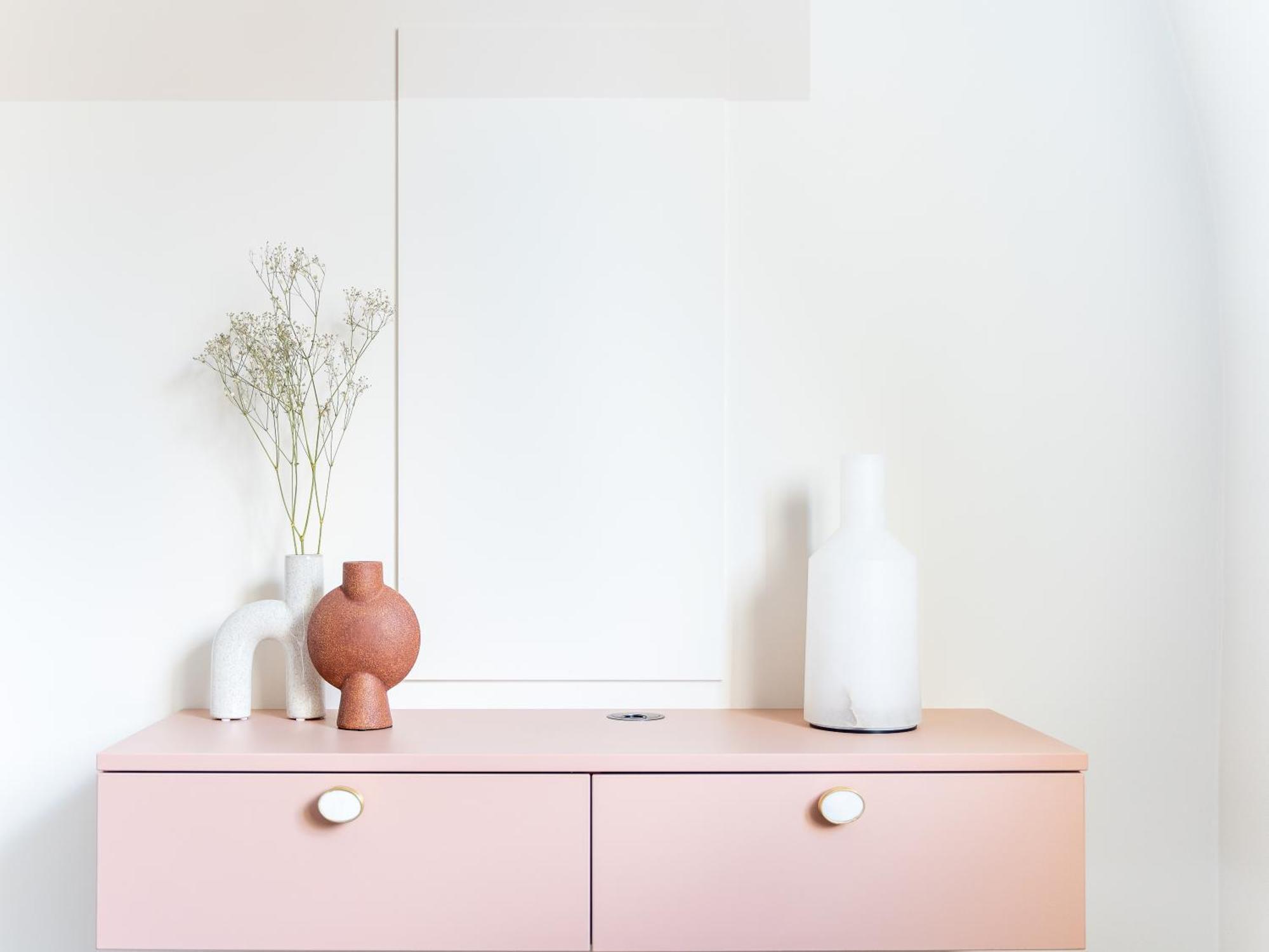 Maison Cokoon Ixelles Apartment บรัสเซลส์ ภายนอก รูปภาพ